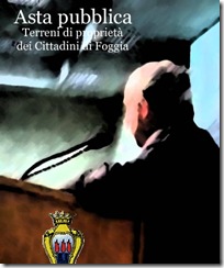 mongelli-battitore-asta_e3