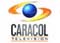 Canal Caracol