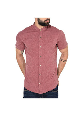 Casual shirt for men's