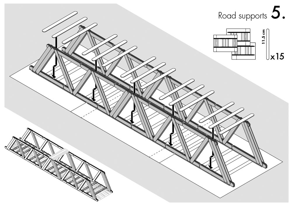 Two Dog House Plans also Sweet Pea Tiny House as well Outdoor Trash 