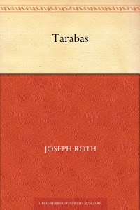 Tarabas (German Edition)