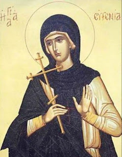 Saint_Eugenia_the_Osioparthenomarty_December_24