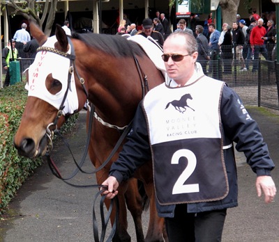 race6_atomic_force3
