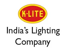 K-Lite Industries Recruitment ITI and  Diploma Holders | Walk In Interview On 15th October to 23 October 2021