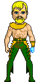 Aquaman2002-Elph