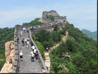 China 2010 271