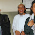 KUTIPAN SURAT IMAM SAMUDRA thumbnail