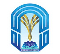 نشاطي