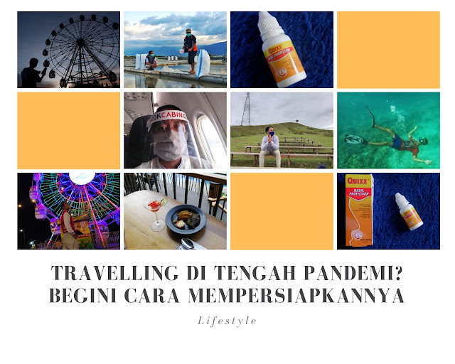 travelling-di-tengah-pandemi