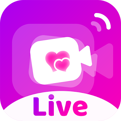 Milo – Live Stream MOD (Premium/Unlocked All) No Ads