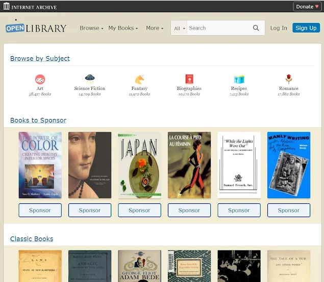 elibrary gsa ,elibrary login ,elibrary center ,elibrary mn ,elibrary books ,elibrary free ,elibrary bhutan ,elibrary unisel ,elibrary ferc ,library of cambodia ,gsa elibrary ,ferc elibrary ,cnic elibrary ,sunflower elibrary ,michigan elibrary ,tjc elibrary ,padep elibrary ,imf elibrary ,seha elibrary ,proquest elibrary ,elibrary login ,e-library in nigeria ,e-library for class ,e-library bd ,e-library nepal ,elibrary pearson ,phoenix public library catalog ,phoenix public library - overdrive ,https library phoenix etextbooks ,browse the library ,knimbus login ,knimbus meaning in hindi ,elibrary download ,dsce library ,elibrary india ,e-library karnataka ,pearson elibrary app for windows ,pearson ebooks free download ,national digital library of india ,name any 5 domain areas covered in ndli ,ndl account recovery ,national library kolkata ,advantages of national digital library ,digital library ppt ,elibrary database ,elibrary dcccd ,www e library net ,book download sites ,pdfcart net ,e-library meaning ,elibrary cuk ,elibrary imu ,elibrarybd ,e-library erlangga ,imf marc ,imf elibrary data ,imf bookshop ,imf shop ,thapar question papers ,thapar mst solutions ,nirvana thapar ,elibrary books ,e library nepal ,elibrary free ,elibrary pearson ,elibrary download ,elibrary india ,elibrary login ,digital library ,free online library ,free library near me ,little free library ,free library of philadelphia ebooks ,little free library near me ,free library of philadelphia login ,free library of philadelphia catalog ,free library of philadelphia library card ,librivox ,audio books free download mp3 ,free audio books ,loyal books ,best free audio books ,ebook library ,google play books ,project gutenberg ,free library of philadelphia hours ,map of philadelphia libraries ,databases free library of philadelphia ,philadelphia library computer classes ,free library of philadelphia wedding ,philadelphia free library overdrive ,little free library boxes for sale ,little free library ikea hack ,little free library sign ,take a book, leave a book rules ,little free library flag ,free library online ,google ebookstore ,free online romance books ,open library ,manybooks ,project gutenberg ,read full length books online free no sign up ,baen books free library ,baen submissions ,free library online myanmar ,baen cd ,knowfree ,free library ebooks ,national digital library of india ,name any 5 domain areas covered in ndli ,ndl account recovery ,national library kolkata ,advantages of national digital library ,digital library ppt ,overdrive login ,what libraries use libby ,overdrive libraries australia ,city library overdrive ,bridges library sign in ,how many libraries can you have on overdrive ,erie library - overdrive ,mclinc overdrive ,chesco audible library ,overdrive free library of philadelphia ,delco overdrive ,free library of philadelphia museum passes ,public library in ludhiana ,guru nanak dev bhawan library ,punjabi bhawan library ludhiana ,library in ludhiana near me ,guru nanak bhawan events ,extension library ludhiana membership fees ,baltimore city library ,pratt library talks ,enoch pratt library card ,400 cathedral street baltimore md 21201 ,are public libraries open in maryland