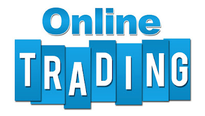 Online trading success tips