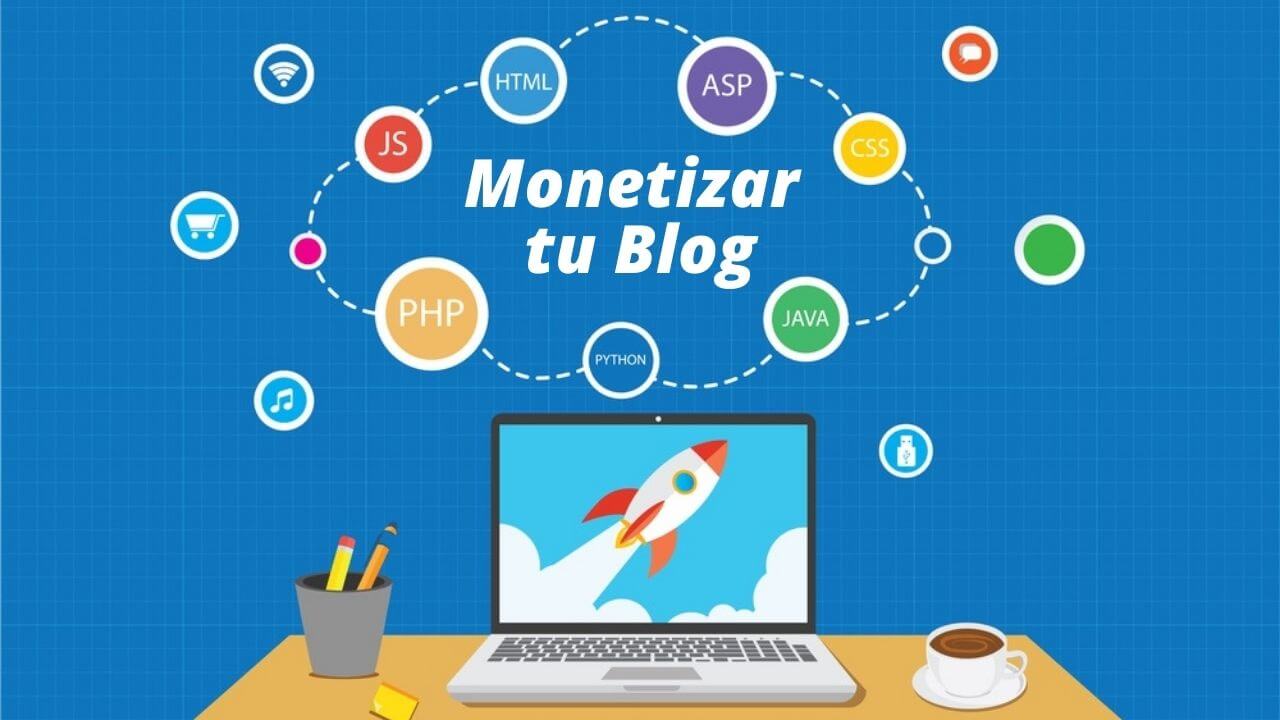 redes-monetizar-blog