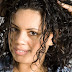 New Haircuts Curly Hair Styles Trends