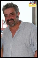 JO-LACOSSANGUE_01