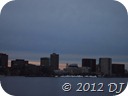 Mass. Ave. IX