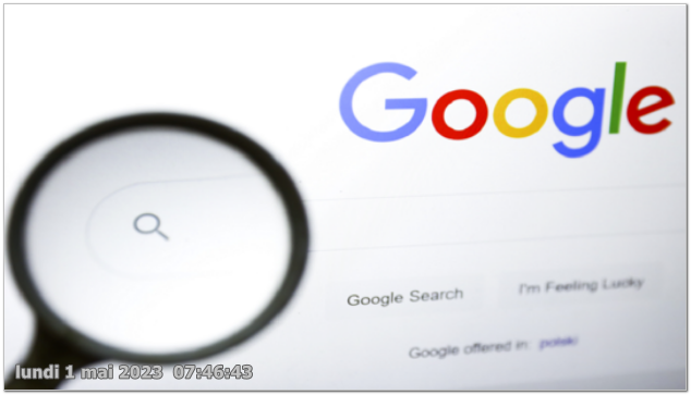 "كيفية تمكين إعداد مخفي لحذف سجل بحث غوغل الخاص بك؟"