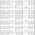 Department of Agriculture, Balistan Region Jobs-2024