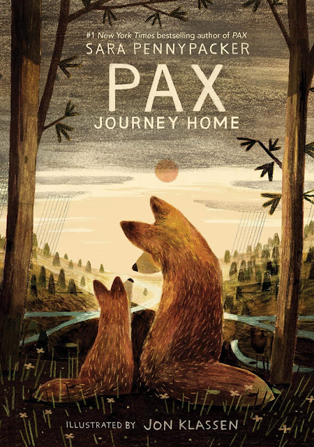 PAX