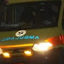 Εκτροπή οχήματος με θανάσιμο τραυματισμό σε τοπική κοινότητα του Δήμου Οιχαλίας