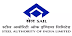 SAIL (Steel Authority of India) Jobs Notification 2022