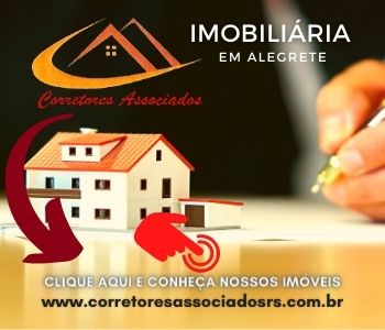 CONHEÇA NOSSOS IMOVEIS EM ALEGRETE