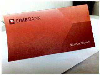 CIMB