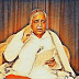 Vipassana Acharya S. N. Goenka Images, Photos