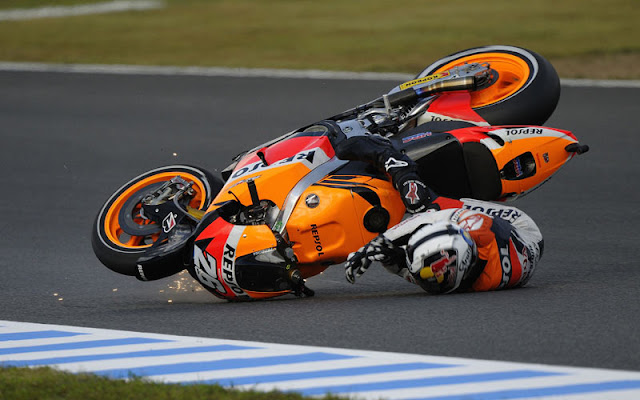 pedrosa-le-mans-crash