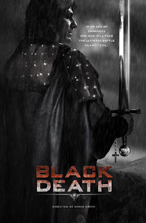 blackdeath  Black Death – RMVB Legendado