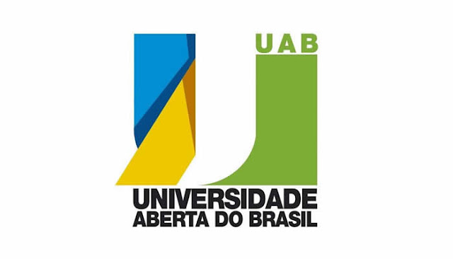 Universidade abre 500 vagas para curso superior gratuito em Licenciatura em Informática EAD.