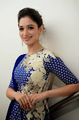 Gorgeous Tamanna Latest Photos-thumbnail-33