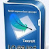 Teorex Inpaint 5.3