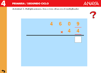 http://www.ceipjuanherreraalcausa.es/Recursosdidacticos/CUARTO/Matematicas/datos/U03/03.htm