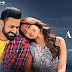 Aa Chaliye Lyrics - B Praak - Honeymoon (2022)