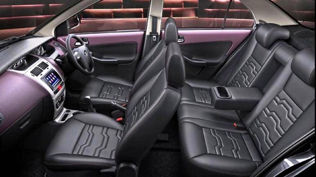 Tata_Manza_Club_Class_3