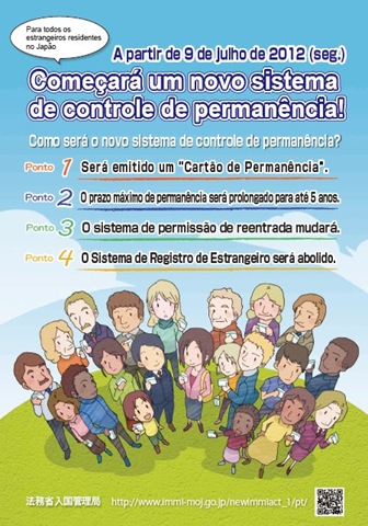controle_permanencia