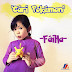 Download Lagu Faiha - Cari Pokemon Mp3