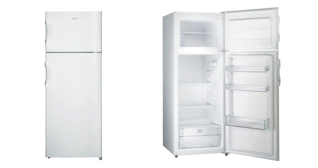 Gorenje RF4141ANW