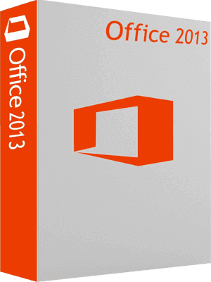 office-professional-plus-2013-aio-espanol
