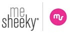 meSheeky logo