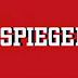 Spiegel: «Τρίτο πακέτο διάσωσης» για την Ελλάδα μέσω ESM