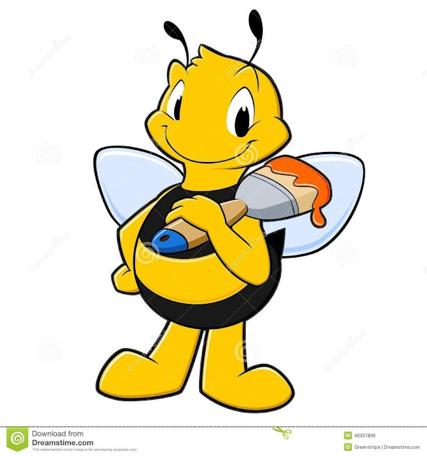 Μέλισσα - Σύλλογος Φριλιγκιανίκων Κυθήρων:vol.4/2021 σήμερα το απόγευμα και ώρα 17:30