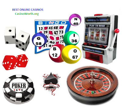 best buy casino in online promotion