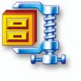 Winzip 14 Terbaru Free Download Full Version