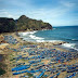 Pantai Menganti Terindah di Jawa Tengah