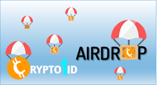 Destram Airdrop (Real)