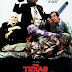 Texas Chainsaw Massacre 2: The Gruesome Edition Review