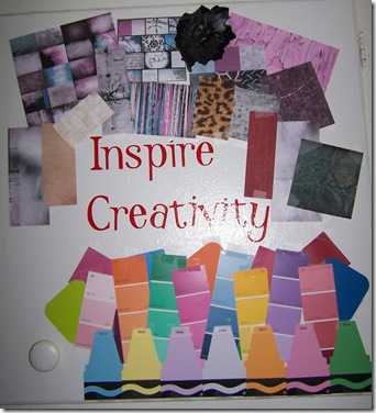 Inspire project 1 001