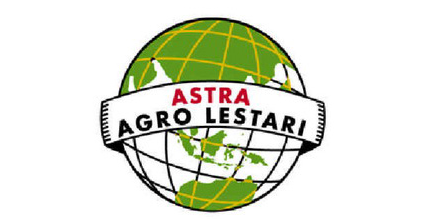 Loker ASTRA AGRO Terbaru Terkini Maret 2017 - Lowongan 